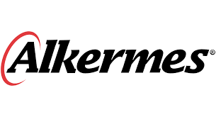 www.alkermes.com